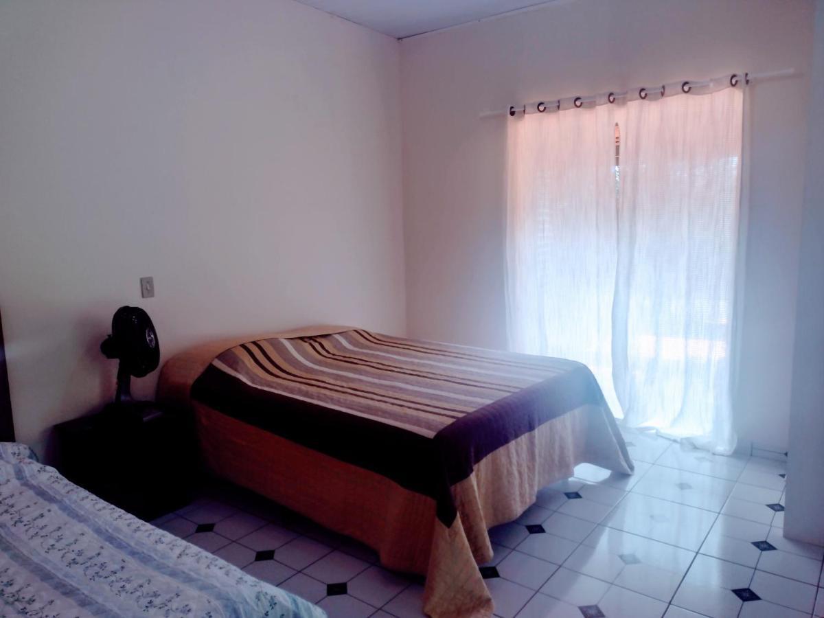 Suits - Canto Do Sabia Aparthotel *