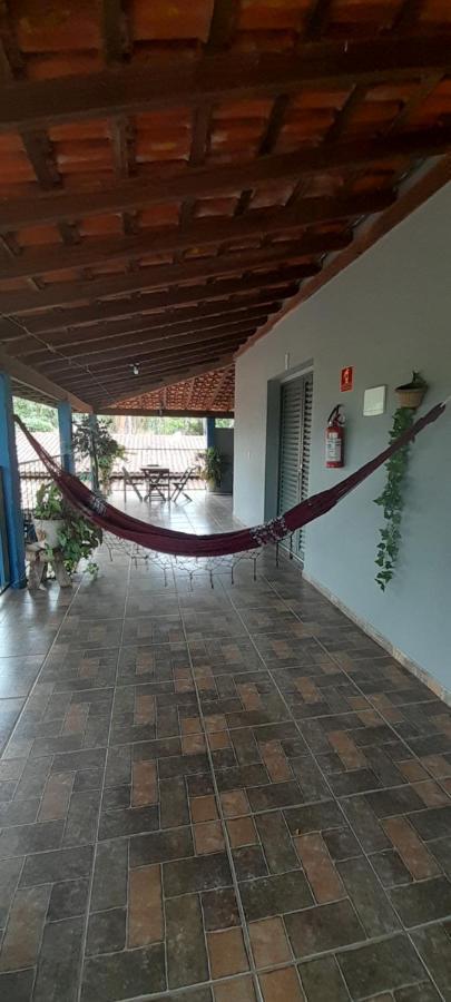 Aparthotel Suits - Canto Do Sabia