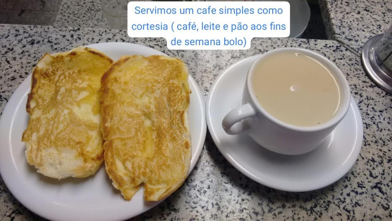 Suits - Canto Do Sabia * Brotas